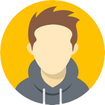 Jason Fair (Nomadic Nerd Project)